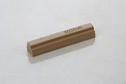 Меблевий віск м'який Heinrich König Ко 140 довжина 8 см, колір 1036 98