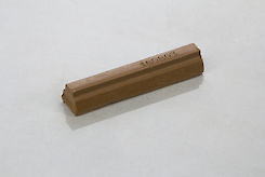 Меблевий віск м'який Heinrich König Ко 140 довжина 8 см, колір 1608 03