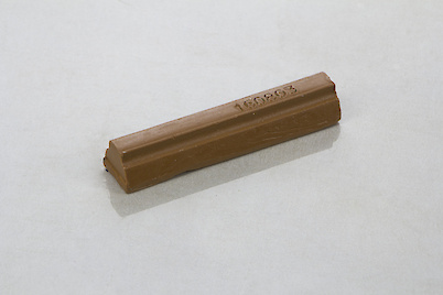 Меблевий віск м'який Heinrich König Ко 140 довжина 8 см, колір 1608 03