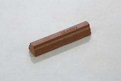 Меблевий віск м'який Heinrich König Ко 140 довжина 8 см, колір 1644 07/515