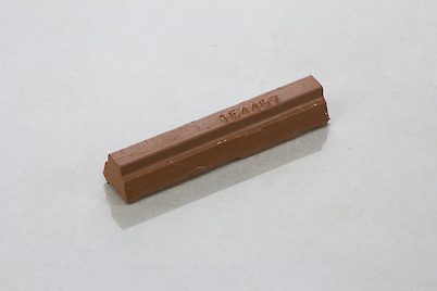 Меблевий віск м'який Heinrich König Ко 140 довжина 8 см, колір 1644 07/515