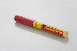 Фломастер для реставрації Kanten-Fix Д 243 колір Egger 3304 H