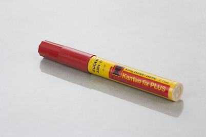 Фломастер для реставрації Kanten-Fix Д 243 колір Egger 3304 H