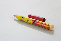 Фломастер для реставрації Kanten-Fix Д 243 колір Egger 3304 H