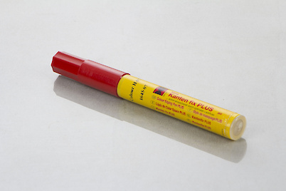 Фломастер для реставрації Kanten-Fix Д 243 колір 1645 07/H07