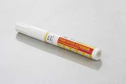 Фломастер для реставрації Kanten-Fix Д 243 колір 357 / RAL 1013 / 4