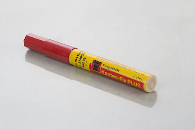 Фломастер для реставрації Kanten-Fix Д 243 колір 2140006/442