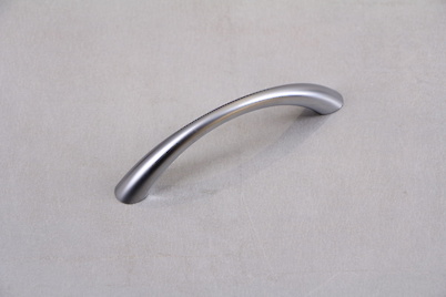 Меблева ручка Falso Stile РК-494