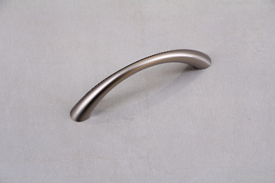 Меблева ручка Falso Stile РК-496