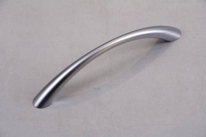 Меблева ручка Falso Stile РК-498