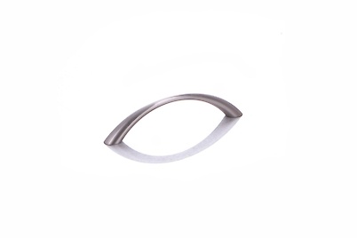 Меблева ручка Falso Stile РК-499