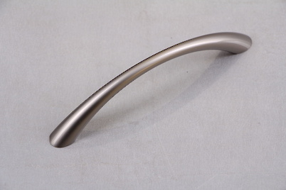 Меблева ручка Falso Stile РК-500