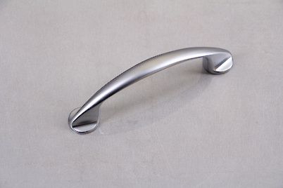 Меблева ручка Falso Stile РК-506