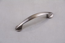 Мебельная ручка Falso Stile РК-507