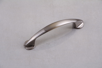 Меблева ручка Falso Stile РК-507