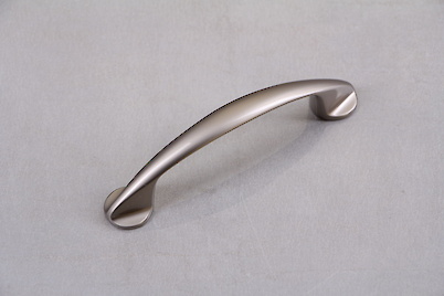 Меблева ручка Falso Stile РК-508