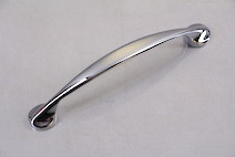 Мебельная ручка Falso Stile РК-509