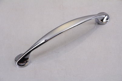 Меблева ручка Falso Stile РК-509