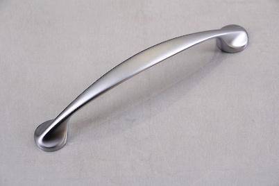 Меблева ручка Falso Stile РК-510