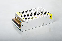 Блок живлення 100W / 12V