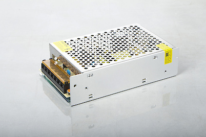 Блок живлення 100W, 12V