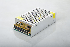 Блок живлення 100W / 12V