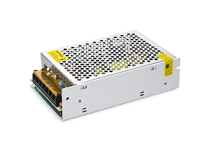 Блок питания 100W/12V
