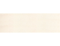 Меблева крайка ПВХ Rehau 43/2 мм 14612 Бежевий