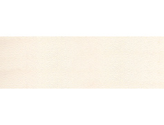 Меблева крайка ПВХ Rehau 43/2 мм 14612 Бежевий