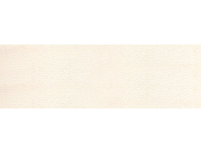 Меблева крайка ПВХ Rehau 43/2 мм 14612 Бежевий