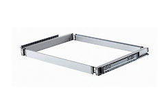 Рамка регулируемая телескопическая Vibo Elite