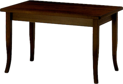 Стіл Stile Fieramosca Tiziano 2011