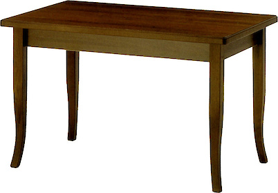 Стіл Stile Fieramosca Caravaggio 2000