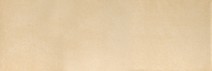 Керамогранитная плита LAMINAM NATURALI Marfil Crema 1000x3000x3мм