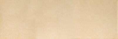 Керамогранітна плита LAMINAM NATURALI Marfil Crema 1000x3000x3мм