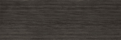 LAM NATURALI Ossidiana Vena Scura 1000x3000x3мм (керамогранитная плита)