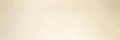 Керамогранітна плита LAMINAM BLEND Avorio 1000x3000x3мм