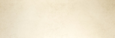 Керамогранітна плита LAMINAM BLEND Avorio 1000x3000x3мм