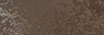 Керамогранитная плита LAMINAM OXIDE Moro 1000x3000x3мм