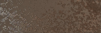 Керамогранітна плита LAMINAM OXIDE Moro 1000x3000x3мм