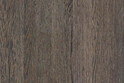 ДСП Egger 18 мм H3058 ST22 Венге Малі 2800x2070мм