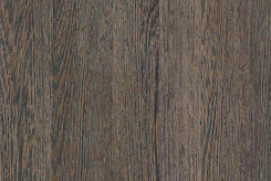 ДСП Egger 18 мм H3058 ST22 Венге Мали 2800x2070мм