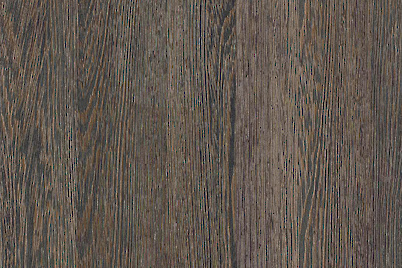 ЛДСП Egger 18 мм H 3058 ST22 Венге Малі 2800x2070мм