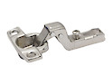 Петля мебельная Hettich Minimat 6234 вкладная Ø26мм с углом открывания 95 градусов