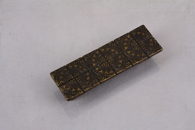 Меблева ручка Falso Stile РК-522