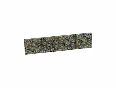 Меблева ручка Falso Stile РК-525