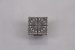 Ручка мебельная Falso Stile РК-527 коллекции Country