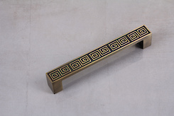 Ручка мебельная Falso Stile РК-529 коллекции Country