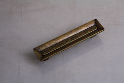 Меблева ручка Falso Stile РК-534 колекції Country