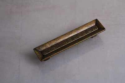 Меблева ручка Falso Stile РК-534